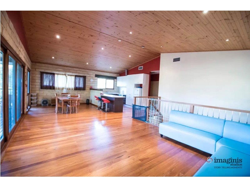 Lower Portland NSW 2756