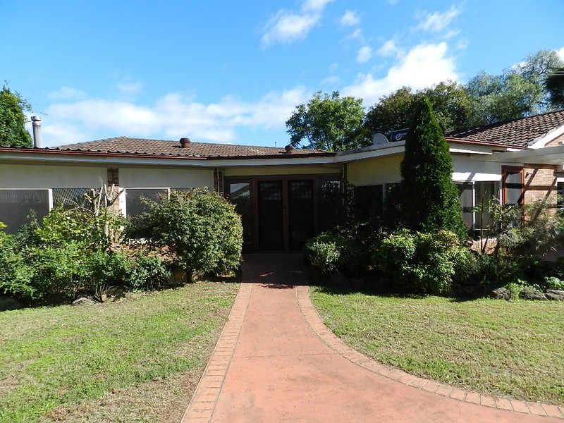 22 Hall Street, Pitt Town NSW 2756