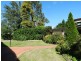 22 Hall Street, Pitt Town NSW 2756