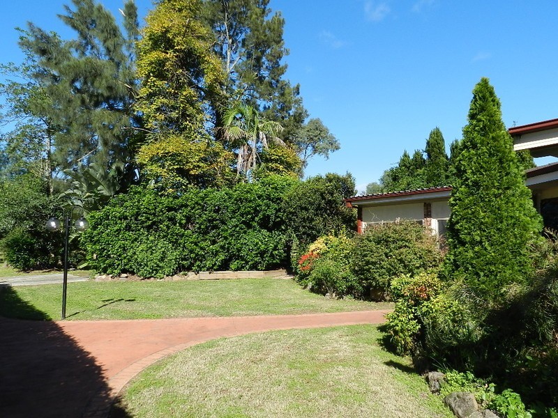 22 Hall Street, Pitt Town NSW 2756