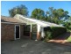 22 Hall Street, Pitt Town NSW 2756
