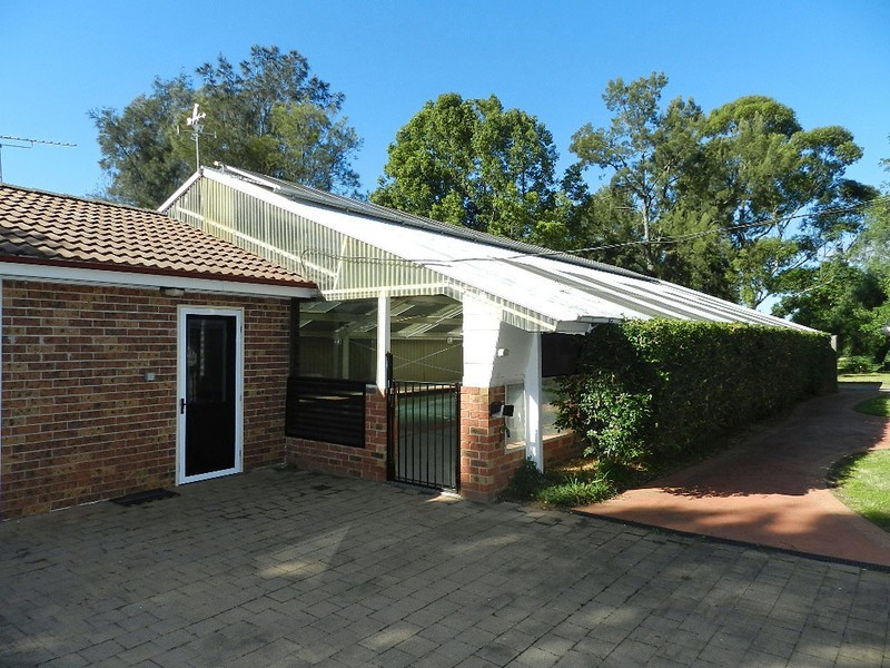 22 Hall Street, Pitt Town NSW 2756