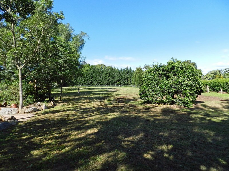 22 Hall Street, Pitt Town NSW 2756