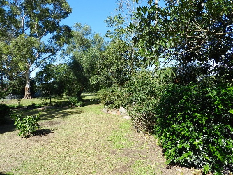 22 Hall Street, Pitt Town NSW 2756