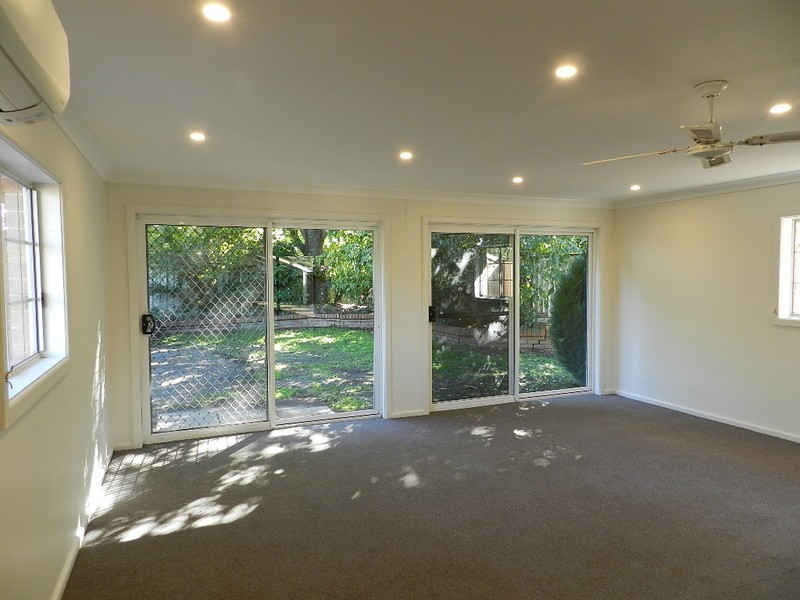 22 Hall Street, Pitt Town NSW 2756