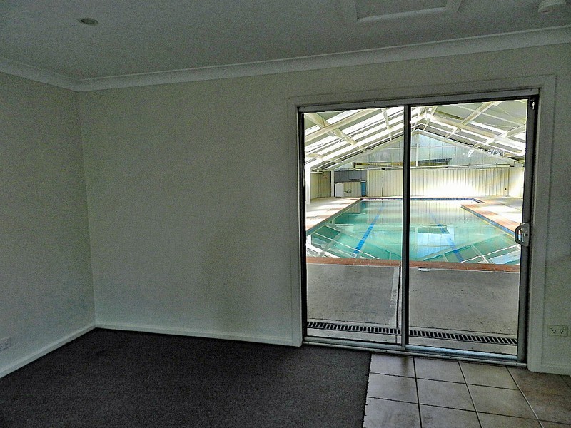 22 Hall Street, Pitt Town NSW 2756