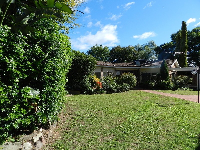 22 Hall Street, Pitt Town NSW 2756