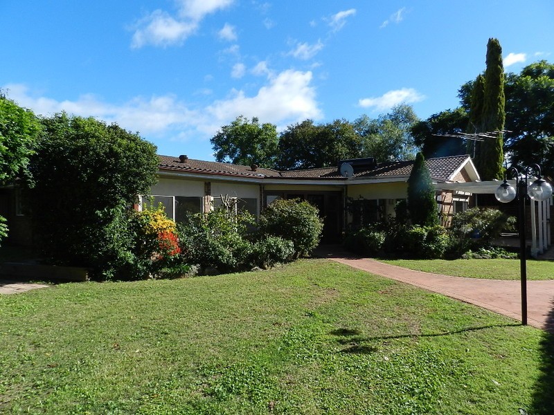 22 Hall Street, Pitt Town NSW 2756