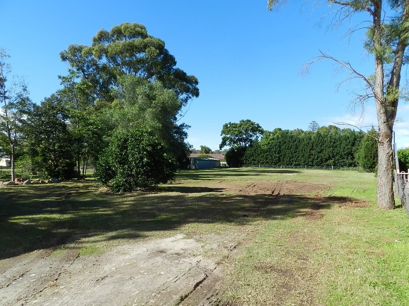 22 Hall Street, Pitt Town NSW 2756