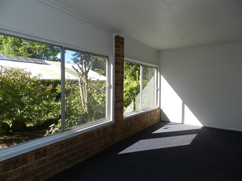 22 Hall Street, Pitt Town NSW 2756