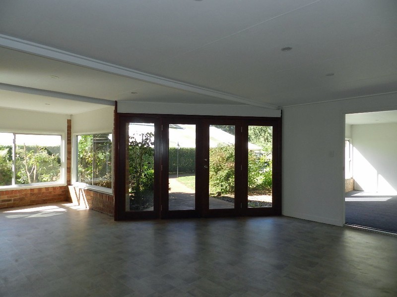 22 Hall Street, Pitt Town NSW 2756