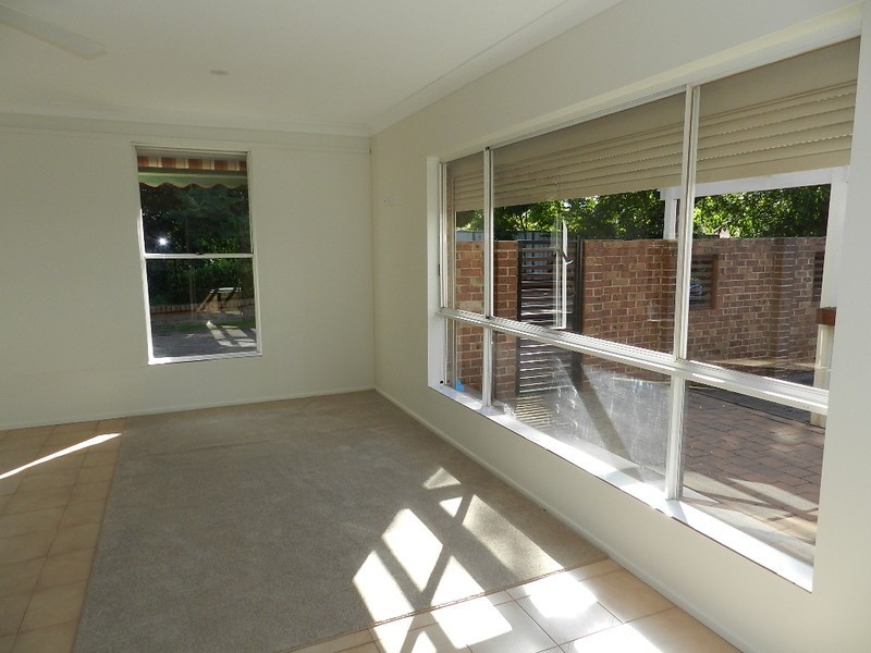 22 Hall Street, Pitt Town NSW 2756