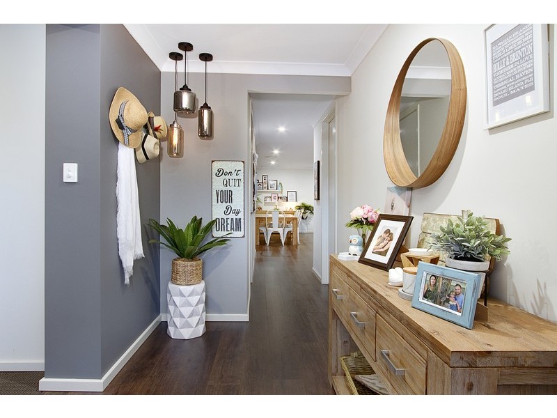 24 Vine Street, Pitt Town NSW 2756