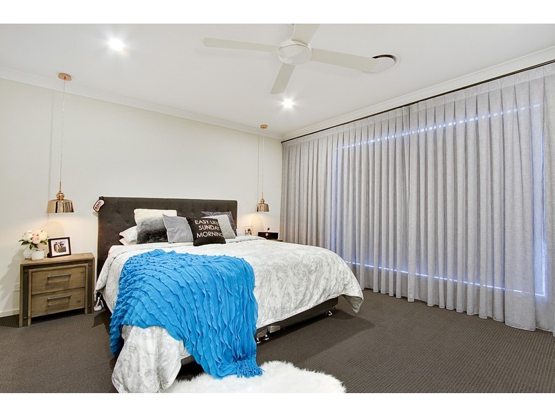 24 Vine Street, Pitt Town NSW 2756