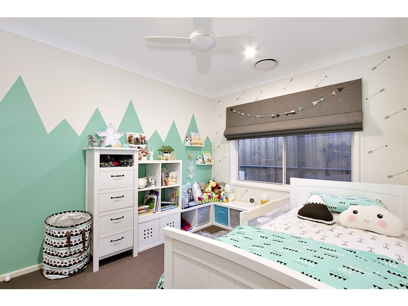 24 Vine Street, Pitt Town NSW 2756