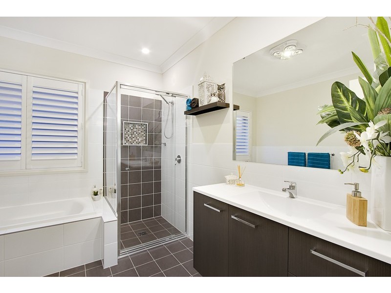 24 Vine Street, Pitt Town NSW 2756