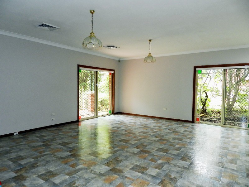 7 Kerrs Road, Castle Hill NSW 2154