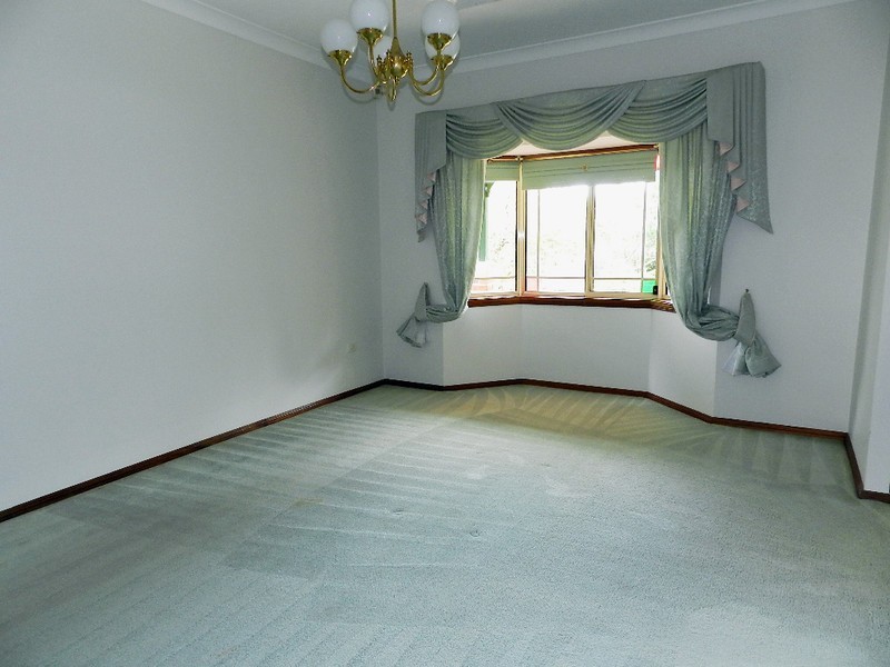 7 Kerrs Road, Castle Hill NSW 2154