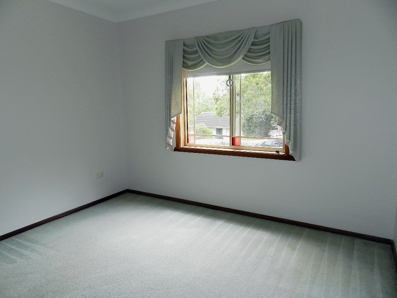 7 Kerrs Road, Castle Hill NSW 2154