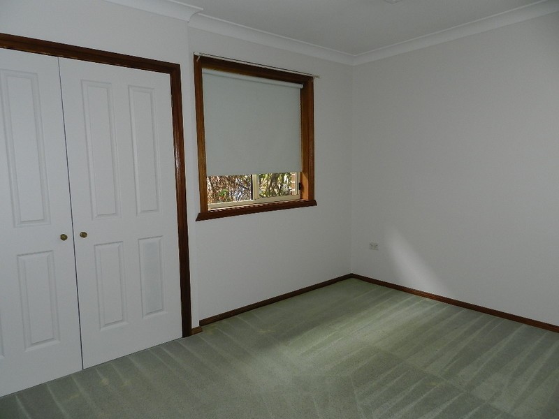 7 Kerrs Road, Castle Hill NSW 2154