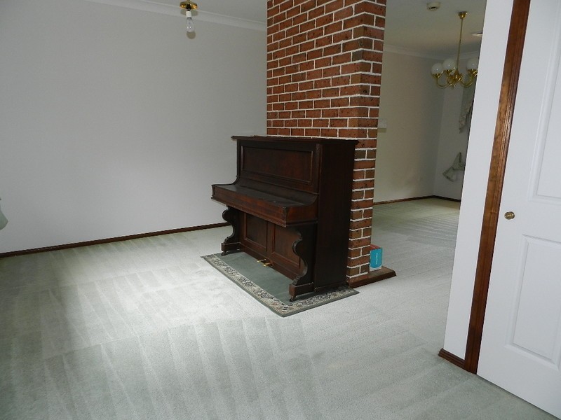 7 Kerrs Road, Castle Hill NSW 2154