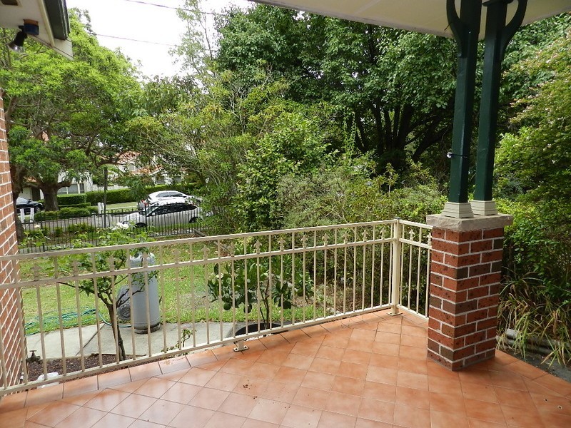 7 Kerrs Road, Castle Hill NSW 2154