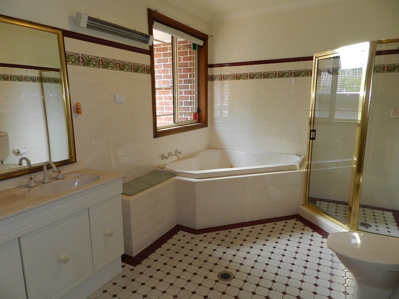 7 Kerrs Road, Castle Hill NSW 2154