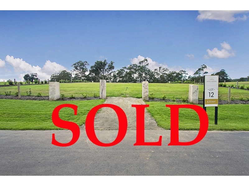 12/635 Sackville Ferry Road, Sackville North NSW 2756