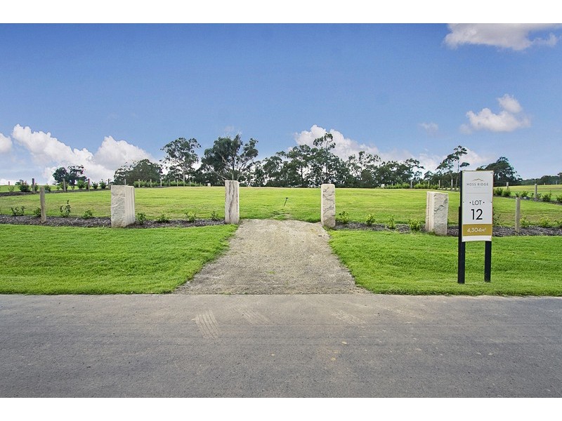 12/635 Sackville Ferry Road, Sackville North NSW 2756