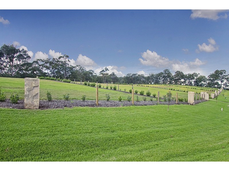 12/635 Sackville Ferry Road, Sackville North NSW 2756