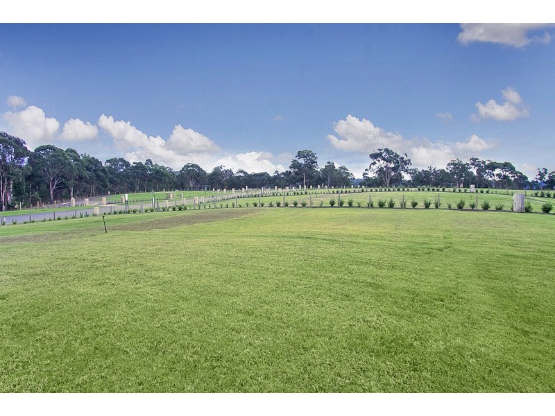 12/635 Sackville Ferry Road, Sackville North NSW 2756