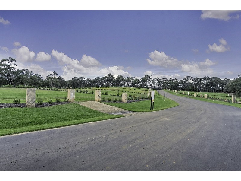 12/635 Sackville Ferry Road, Sackville North NSW 2756