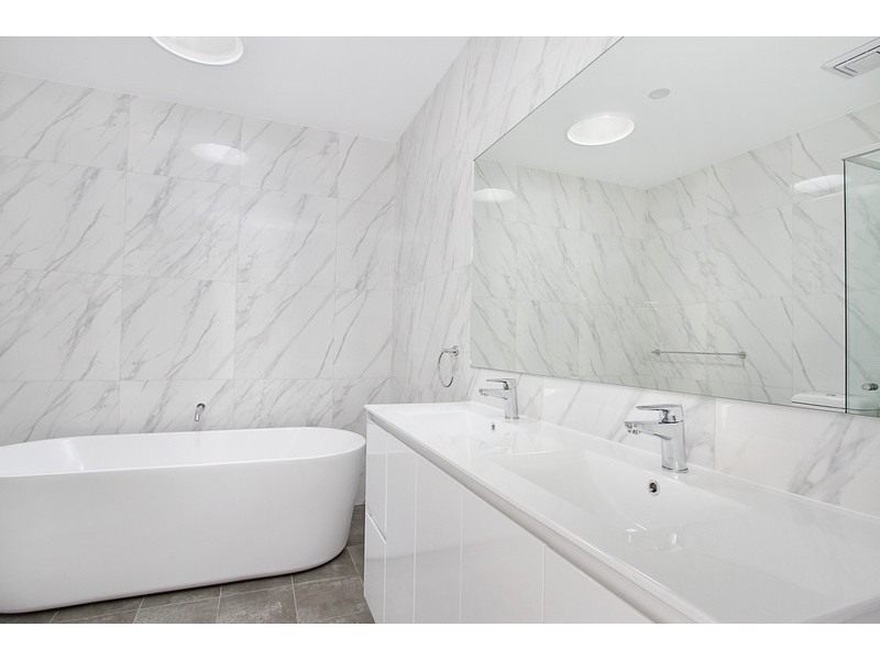 11 Pearson Street, Bligh Park NSW 2756