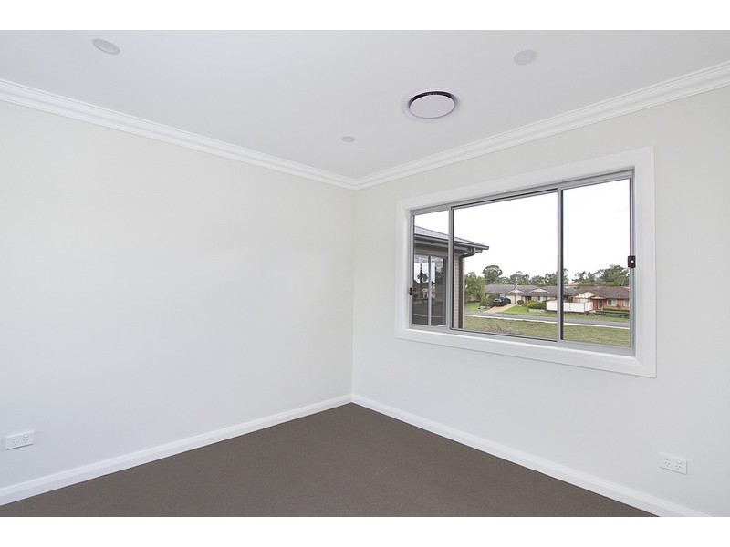 11 Pearson Street, Bligh Park NSW 2756