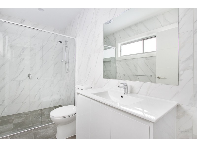 11 Pearson Street, Bligh Park NSW 2756