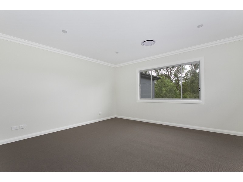 11 Pearson Street, Bligh Park NSW 2756