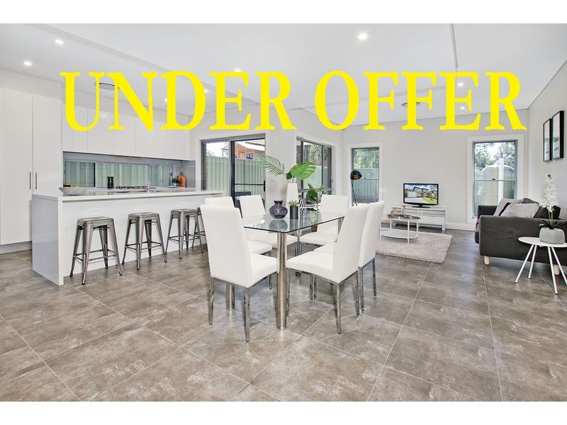 9 Pearson Street, Bligh Park NSW 2756