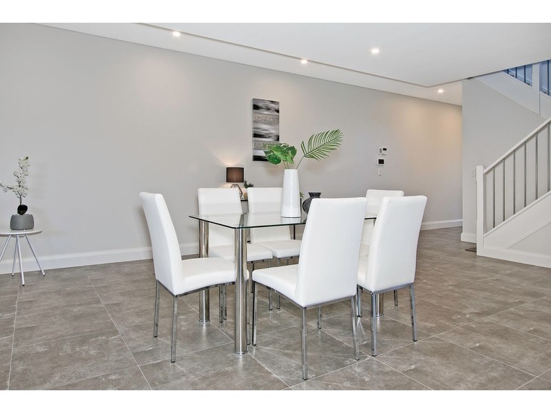 9 Pearson Street, Bligh Park NSW 2756