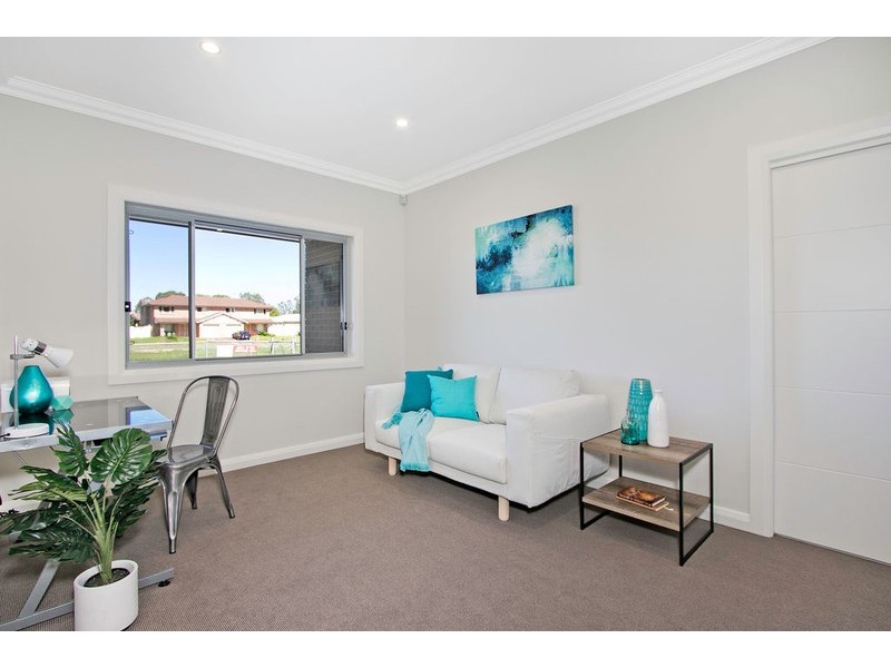 9 Pearson Street, Bligh Park NSW 2756