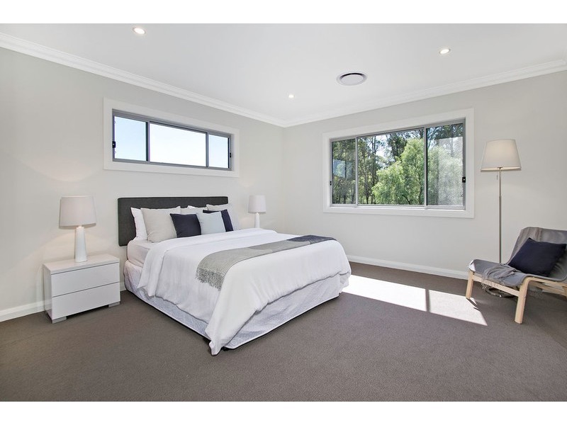 9 Pearson Street, Bligh Park NSW 2756