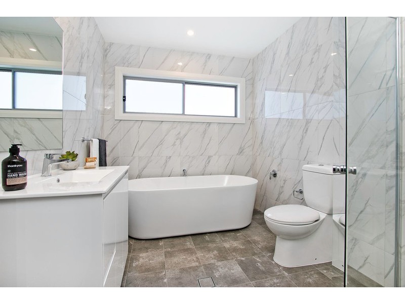 9 Pearson Street, Bligh Park NSW 2756