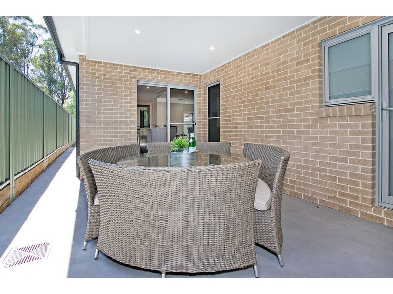 9 Pearson Street, Bligh Park NSW 2756