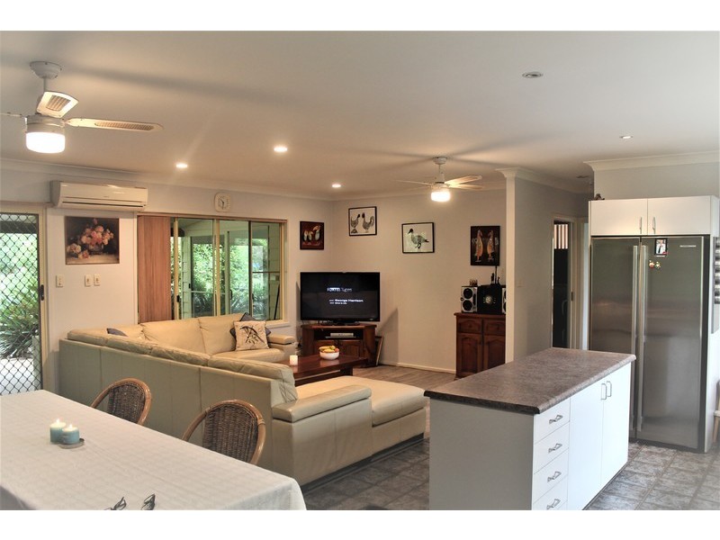 4816-4818 Wisemans Ferry Road, Spencer NSW 2775