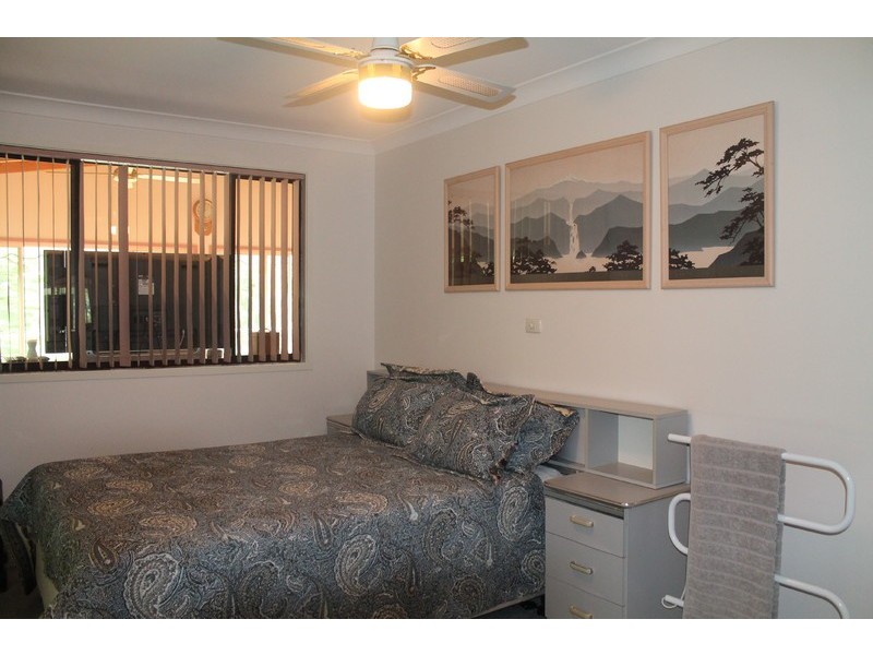 4816-4818 Wisemans Ferry Road, Spencer NSW 2775