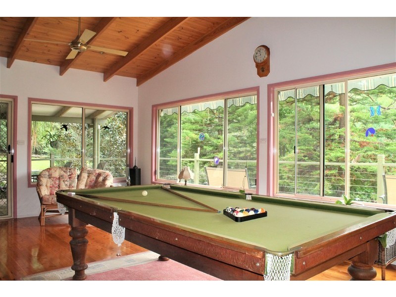 4816-4818 Wisemans Ferry Road, Spencer NSW 2775