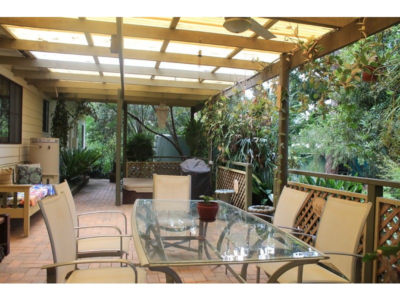 4816-4818 Wisemans Ferry Road, Spencer NSW 2775