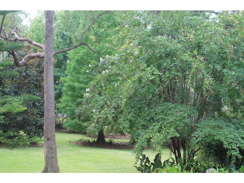 4816-4818 Wisemans Ferry Road, Spencer NSW 2775