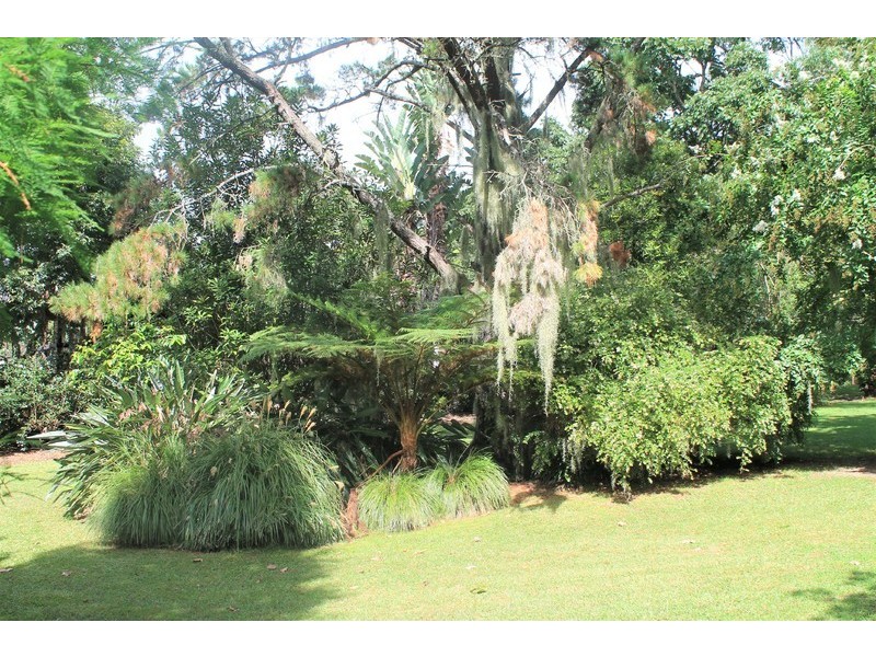 4816-4818 Wisemans Ferry Road, Spencer NSW 2775