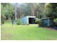 4816-4818 Wisemans Ferry Road, Spencer NSW 2775