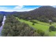 315 Upper Colo Road, Central Colo NSW 2756